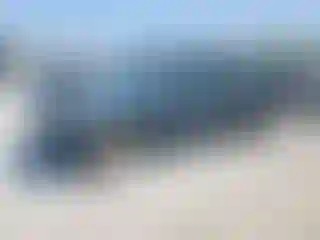 Vehicle Image- 2006 Toyota Tundra