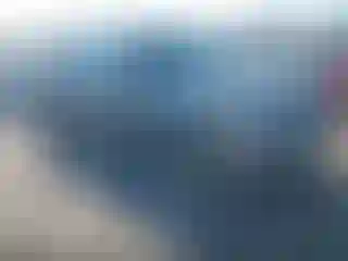 Vehicle Image- 2006 Toyota Tundra