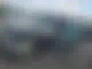 Vehicle Image- 2006 Toyota Tundra