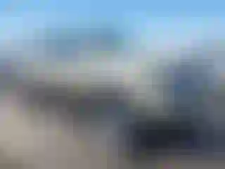 Vehicle Image- 2006 Toyota Tundra