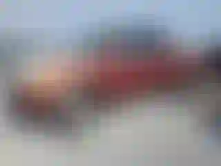 Vehicle Image- 2006 Toyota Tundra