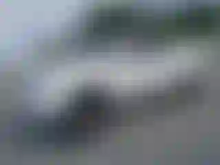 Vehicle Image- 2006 Toyota Tundra
