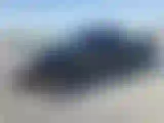Vehicle Image- 2004 Toyota Tundra