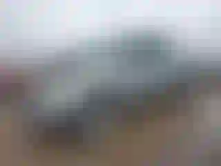 Vehicle Image- 2004 Toyota Tundra