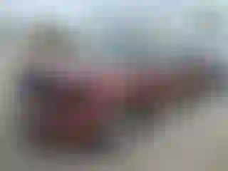 Vehicle Image- 2005 Toyota Tundra