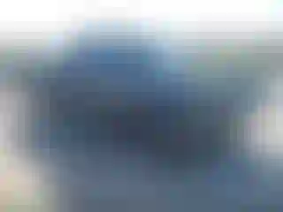 Vehicle Image- 2005 Toyota Tundra