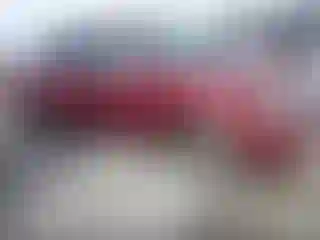 Vehicle Image- 2005 Toyota Tundra
