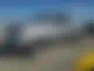 Vehicle Image- 2006 Toyota Tundra
