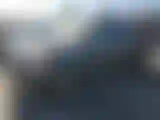 Vehicle Image- 2006 Toyota Tundra