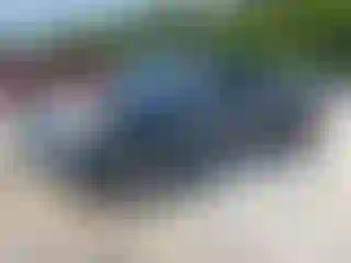 Vehicle Image- 2006 Toyota Tundra