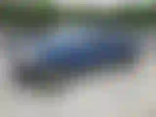 Vehicle Image- 2006 Toyota Tundra