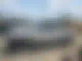 Vehicle Image- 2006 Toyota Tundra