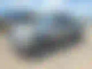Vehicle Image- 2004 Toyota Tundra