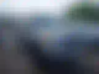 Vehicle Image- 2004 Toyota Tundra