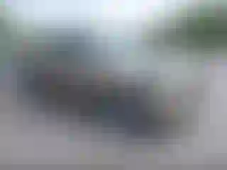 Vehicle Image- 2004 Toyota Tundra