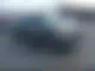 Vehicle Image- 2005 Toyota Tundra
