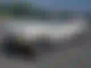 Vehicle Image- 2005 Toyota Tundra