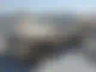 Vehicle Image- 2005 Toyota Tundra