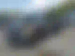Vehicle Image- 2005 Toyota Tundra