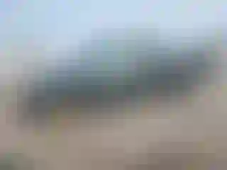 Vehicle Image- 2005 Toyota Tundra