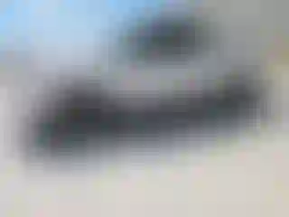 Vehicle Image- 2006 Toyota Tundra