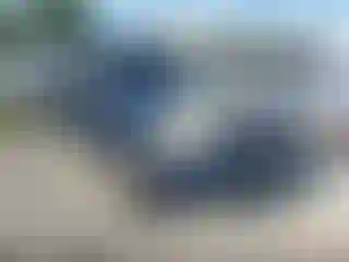 Vehicle Image- 2004 Toyota Tundra