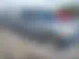 Vehicle Image- 2005 Toyota Tundra