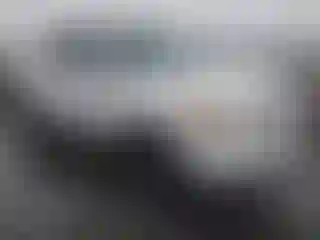 Vehicle Image- 2005 Toyota Tundra