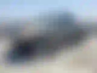 Vehicle Image- 2005 Toyota Tundra