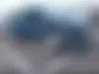 Vehicle Image- 2006 Toyota Tundra