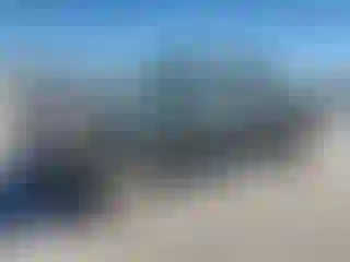 Vehicle Image- 2006 Toyota Tundra