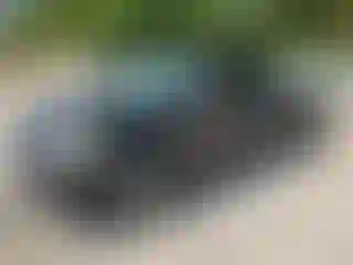 Vehicle Image- 2006 Toyota Tundra