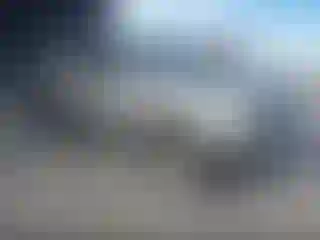 Vehicle Image- 2006 Toyota Tundra
