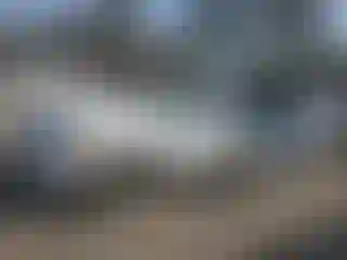 Vehicle Image- 2006 Toyota Tundra