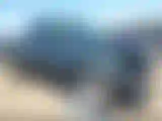 Vehicle Image- 2006 Toyota Tundra