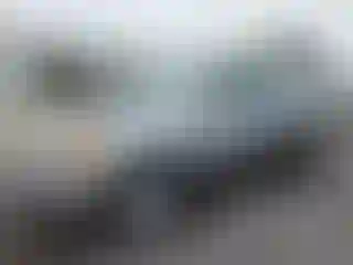 Vehicle Image- 2004 Toyota Tundra