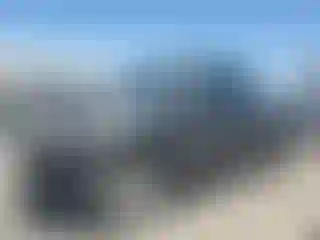 Vehicle Image- 2004 Toyota Tundra