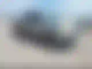 Vehicle Image- 2006 Toyota Tundra