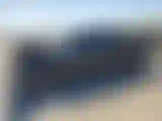 Vehicle Image- 2006 Toyota Tundra