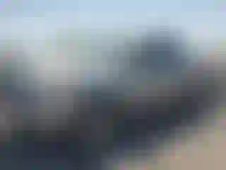 Vehicle Image- 2006 Toyota Tundra
