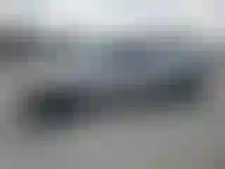 Vehicle Image- 2004 Toyota Tundra
