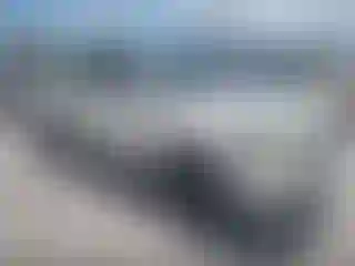 Vehicle Image- 2004 Toyota Tundra