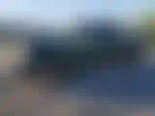 Vehicle Image- 2004 Toyota Tundra