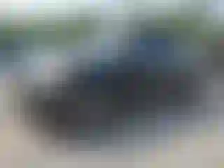 Vehicle Image- 2005 Toyota Tundra