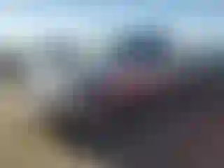Vehicle Image- 2005 Toyota Tundra