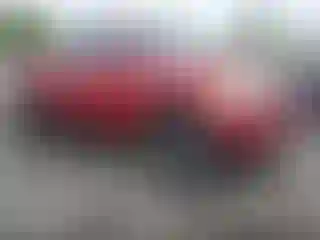 Vehicle Image- 2006 Toyota Tundra