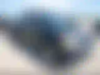 Vehicle Image- 2006 Toyota Tundra