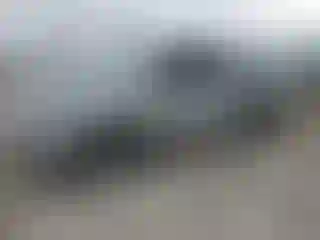 Vehicle Image- 2006 Toyota Tundra