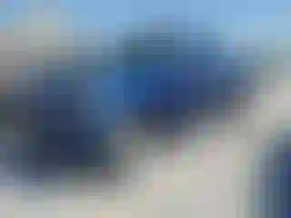 Vehicle Image- 2006 Toyota Tundra