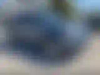 Vehicle Image- 2006 Toyota Tundra